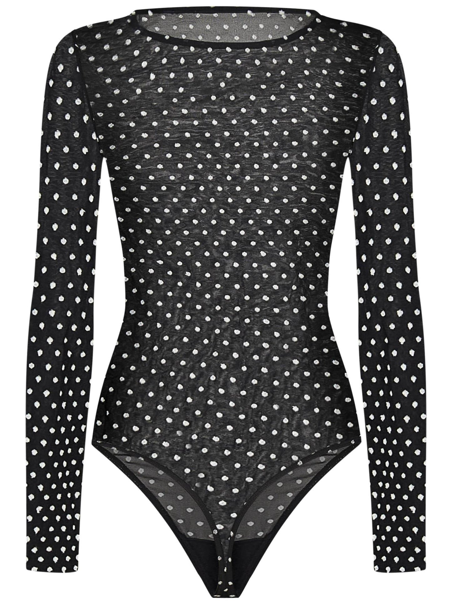 Wolford 0783219330