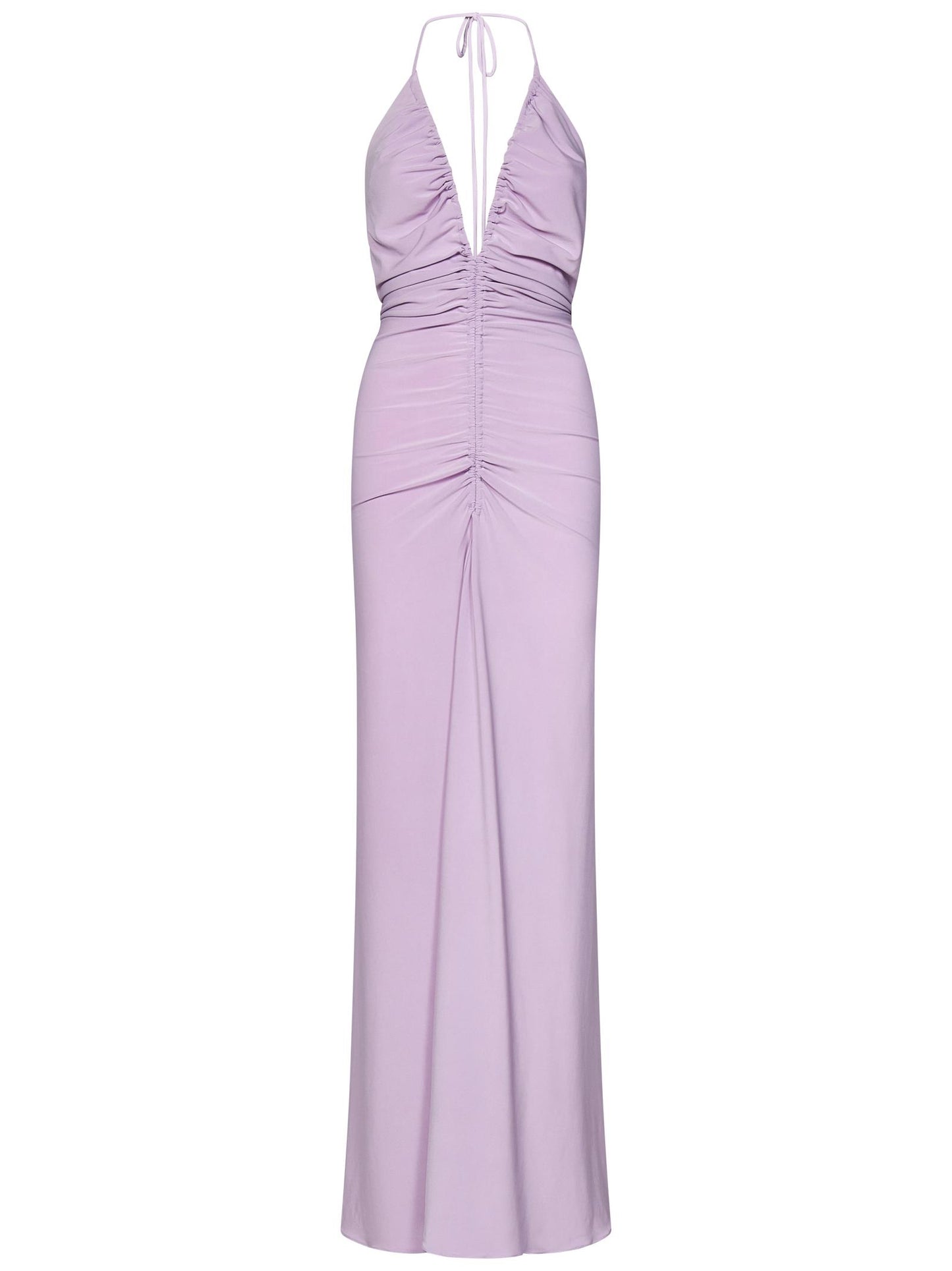 Monot 25S813LAVANDER