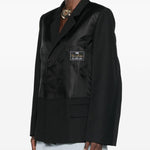 Victoria Beckham 1225WJK006168B1