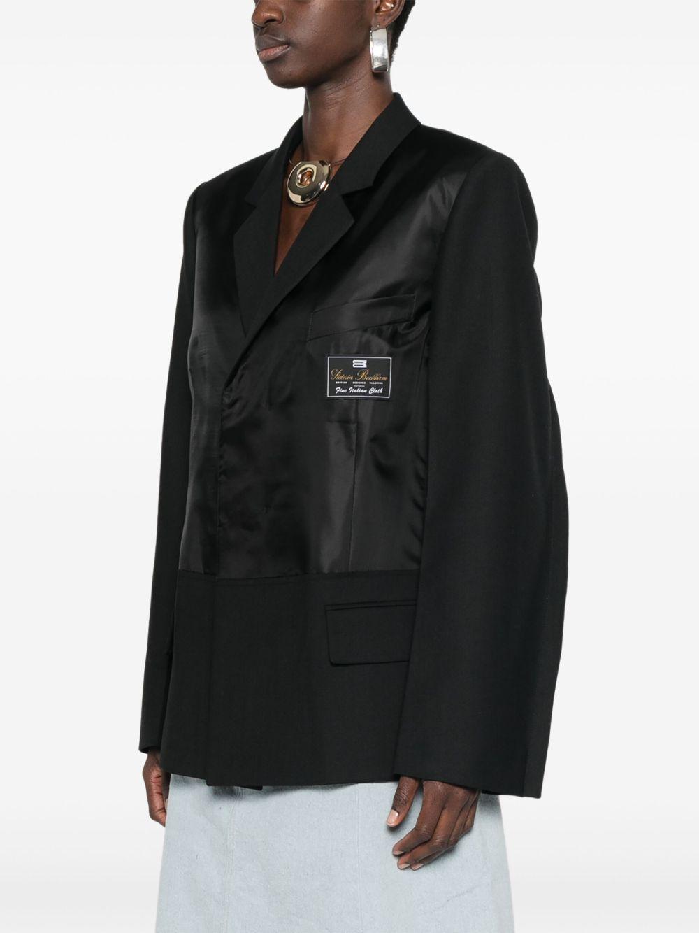 Victoria Beckham 1225WJK006168B1