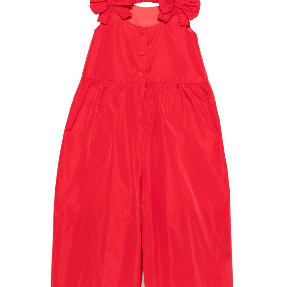 Simonetta SWAA02S0198409