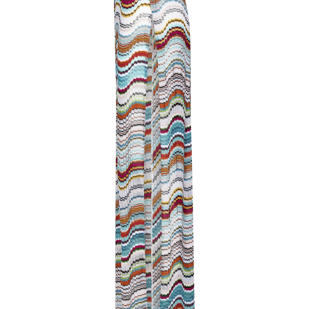 
                  
                    Missoni MC23SI00BR0100SM9L0
                  
                
