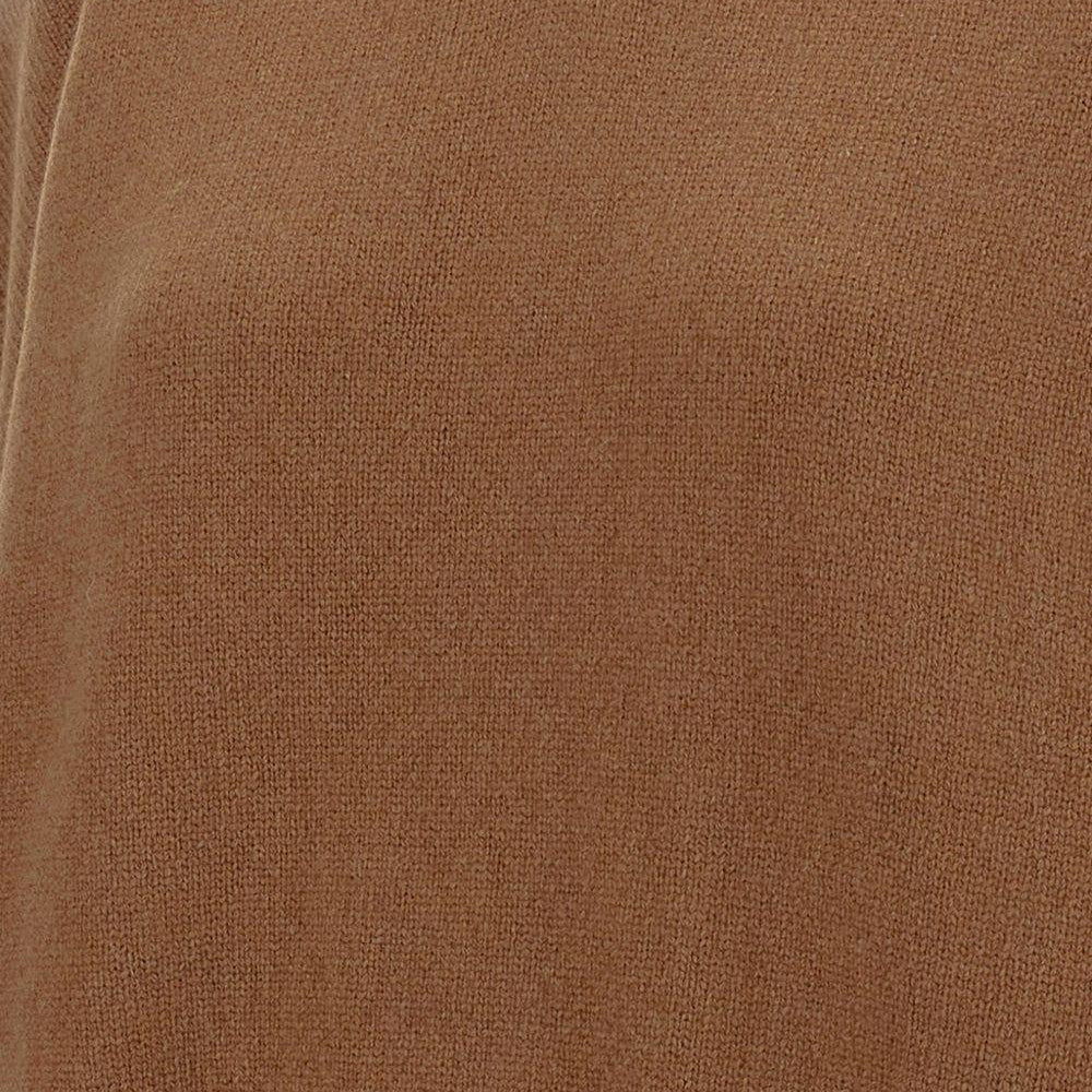 
                  
                    Maglia Wolfe Khaite NY 8894650 745 Khaite NY 
                  
                