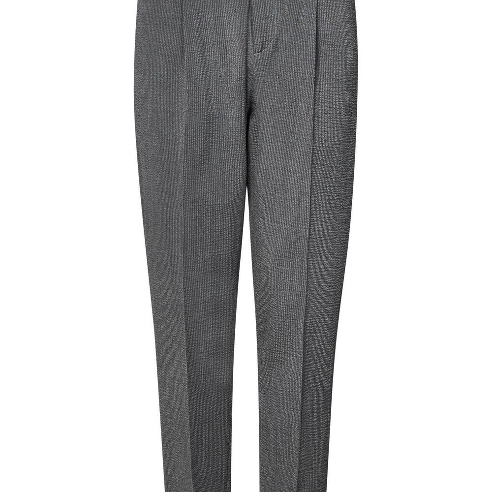 Pantaloni Riviera Elastic Low Brand L1PSS256861 N089 Low Brand 