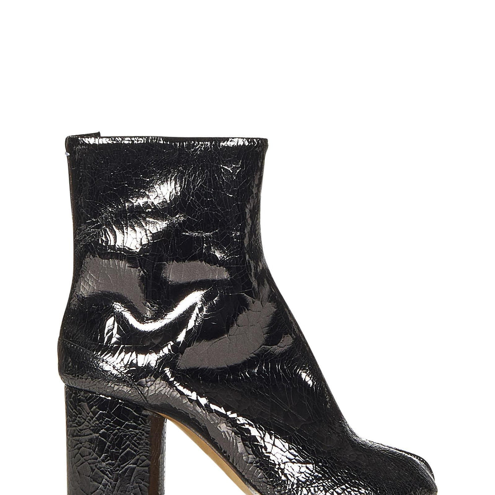 
                  
                    Maison Margiela S58WU0260P5016T8001
                  
                