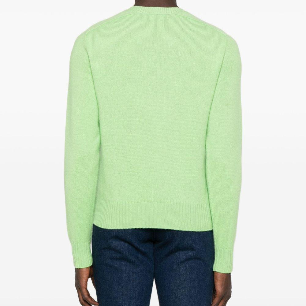 
                  
                    Maglia Tom Ford KCL064YMK097 FG266 Tom Ford 
                  
                