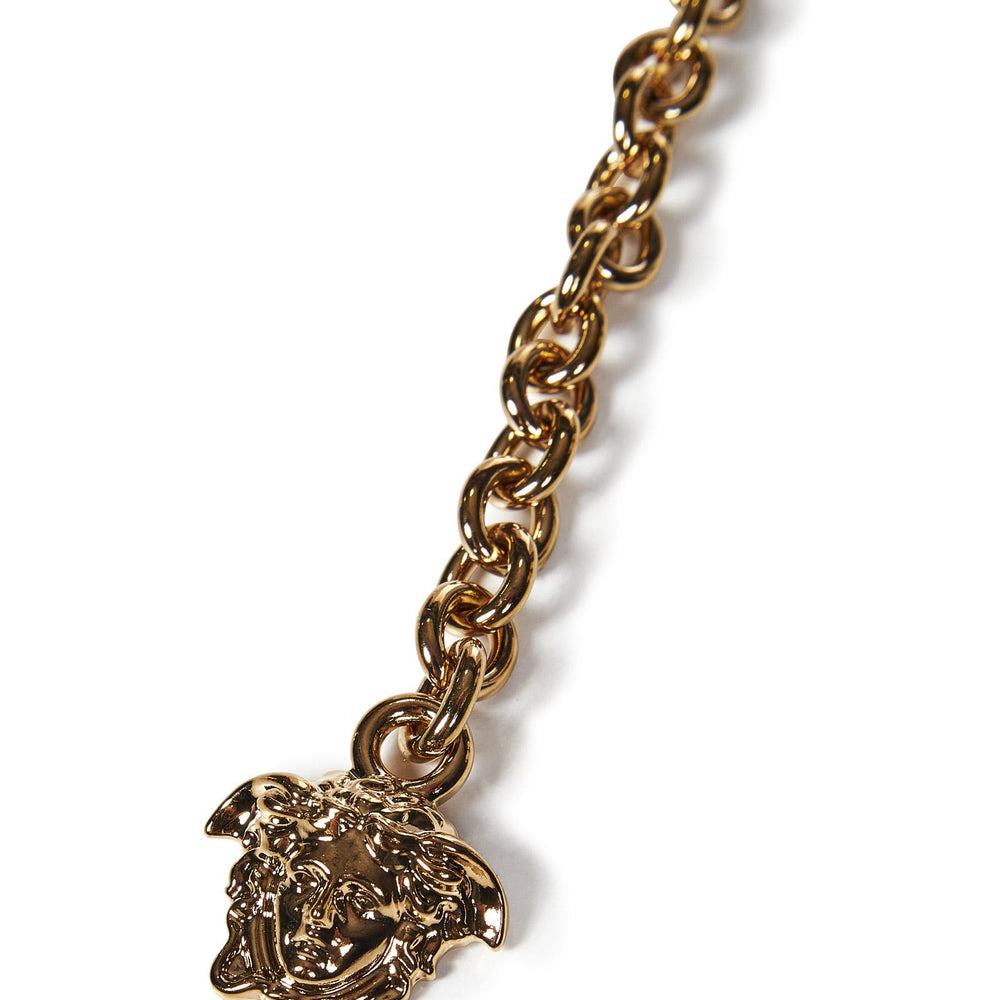 Cintura Greca Goddess Versace 10076871A00620 3P000 Versace 