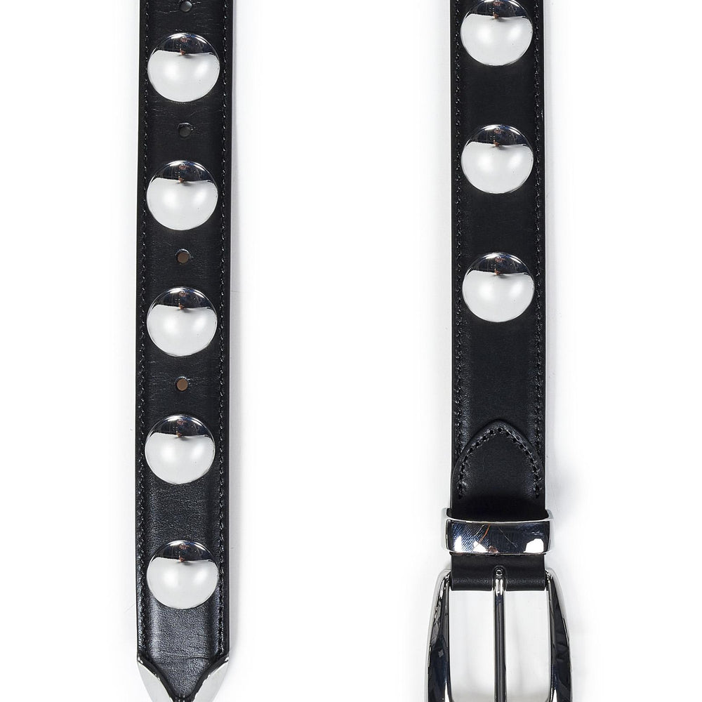 Cintura Benny Khaite NY 10014763 200 Khaite NY 