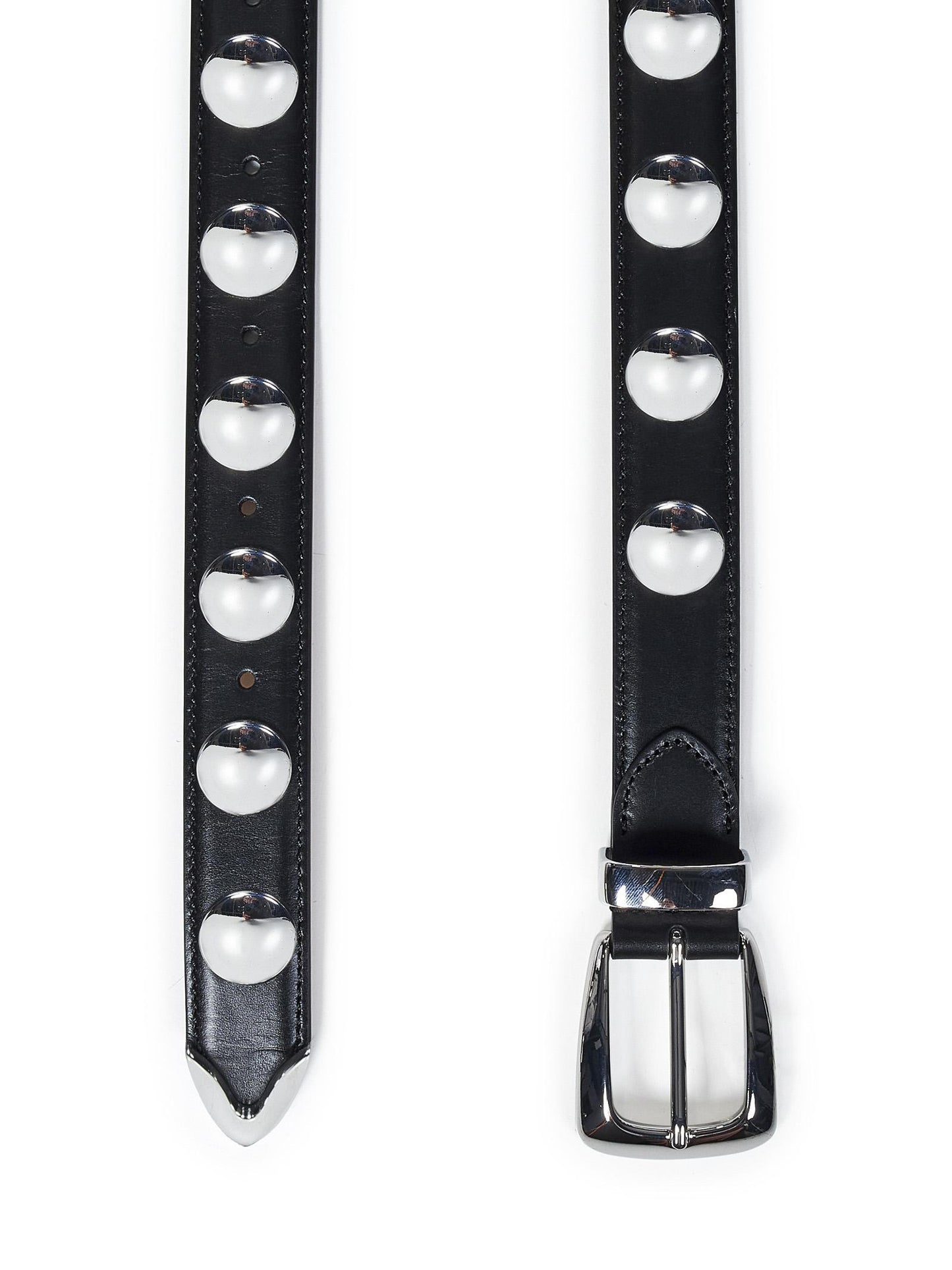 Cintura Benny Khaite NY 10014763 200 Khaite NY 