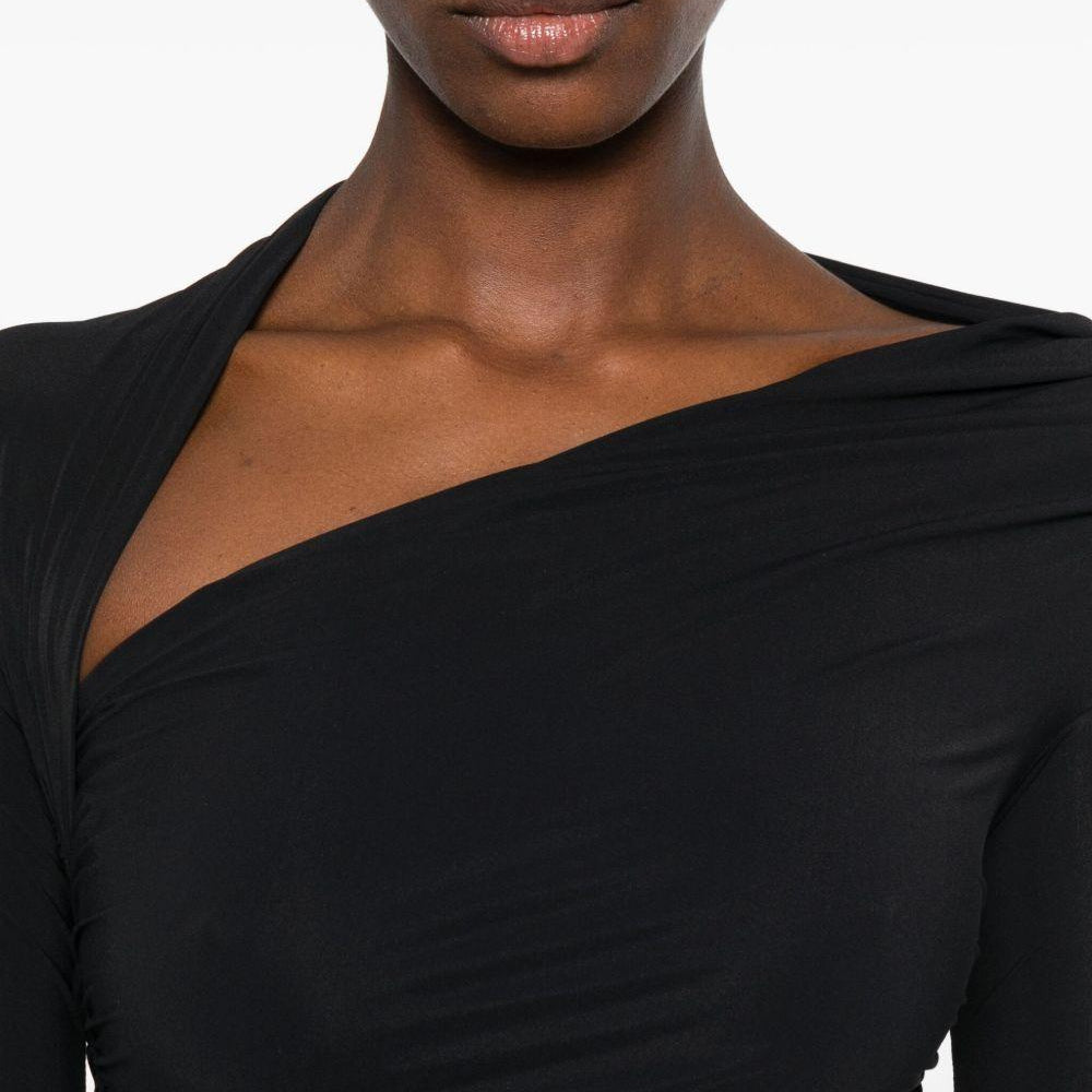 
                  
                    Abito PAT Amazuìn 11PATUDB DEEPBLACK Amazuìn 
                  
                