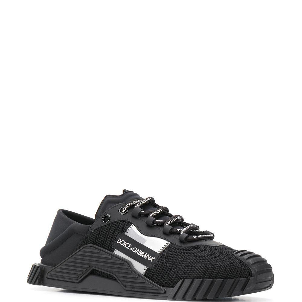 Sneakers NS1 DOLCE & GABBANA CS1769AJ968 8B956 DOLCE & GABBANA 