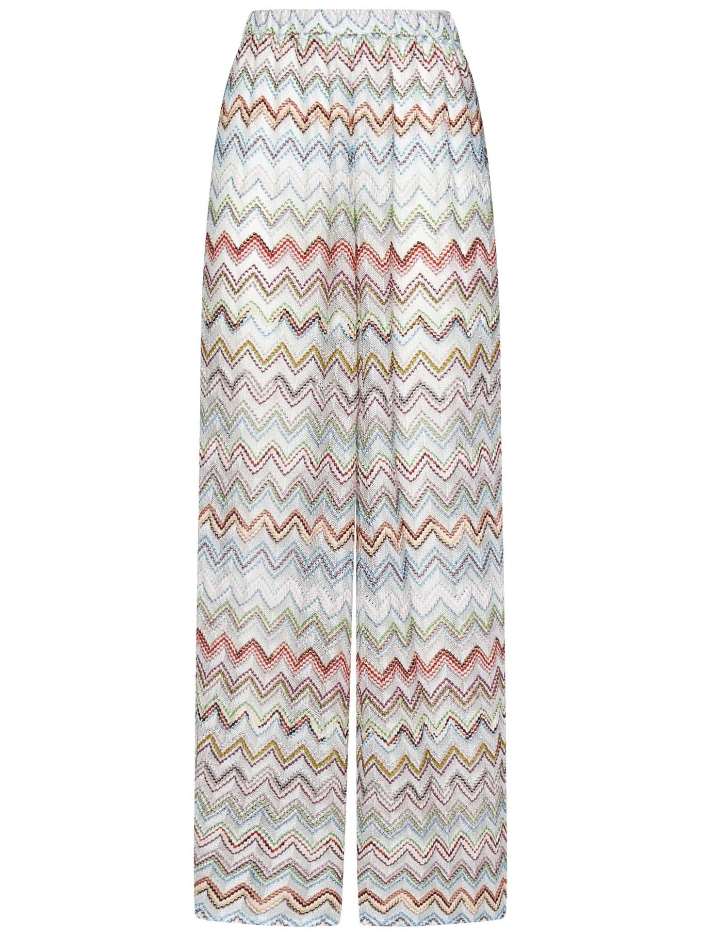 Missoni MC23SI02BR0101SM9KZ