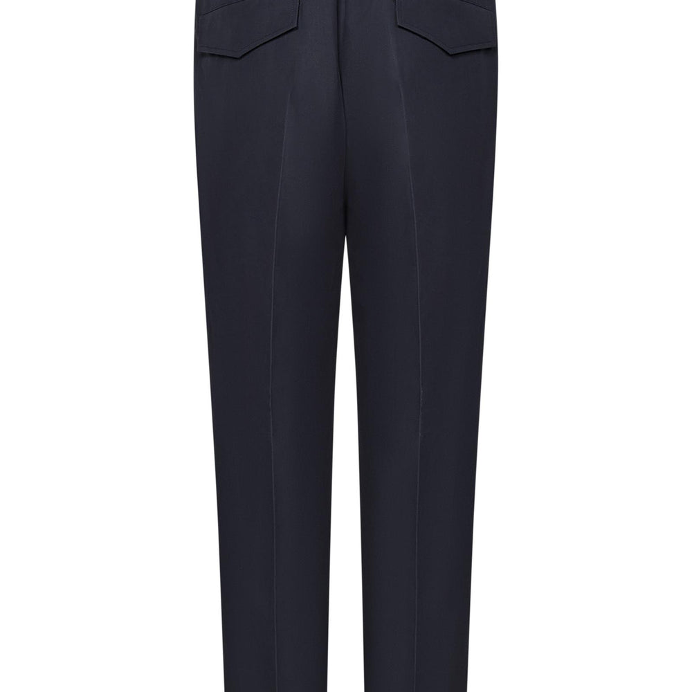 
                  
                    Jil Sander J23KA0005J45225401
                  
                