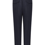Jil Sander J23KA0005J45225401
