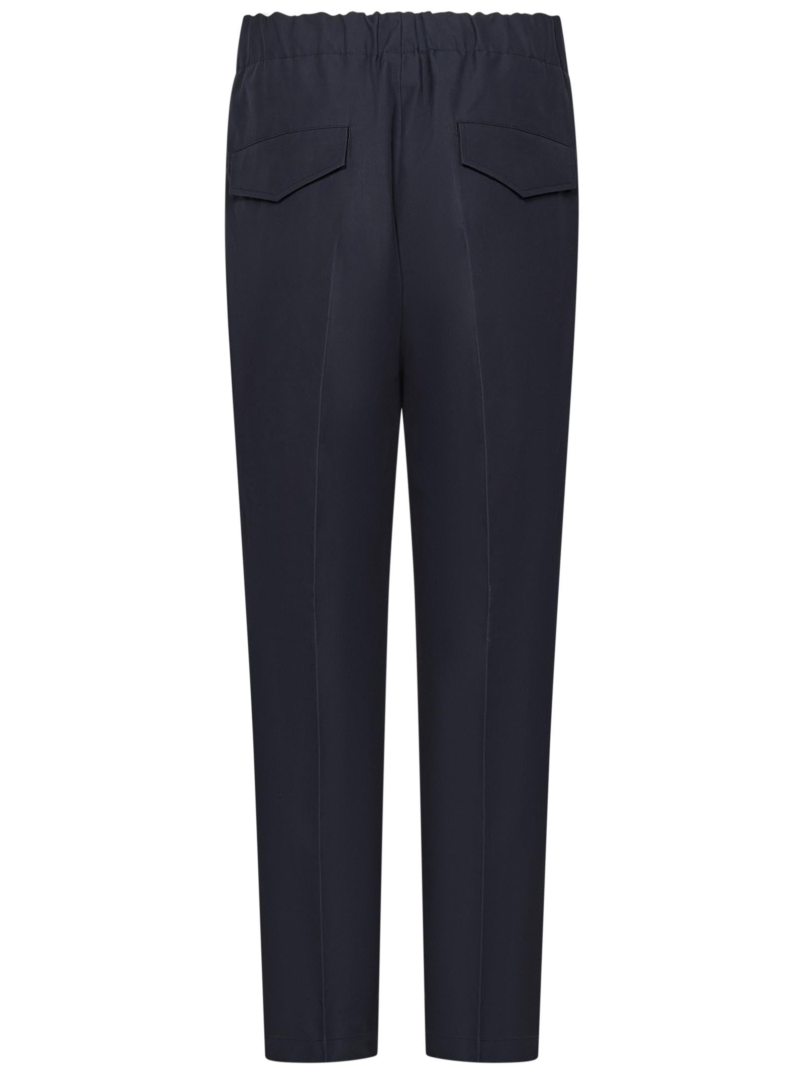 Jil Sander J23KA0005J45225401