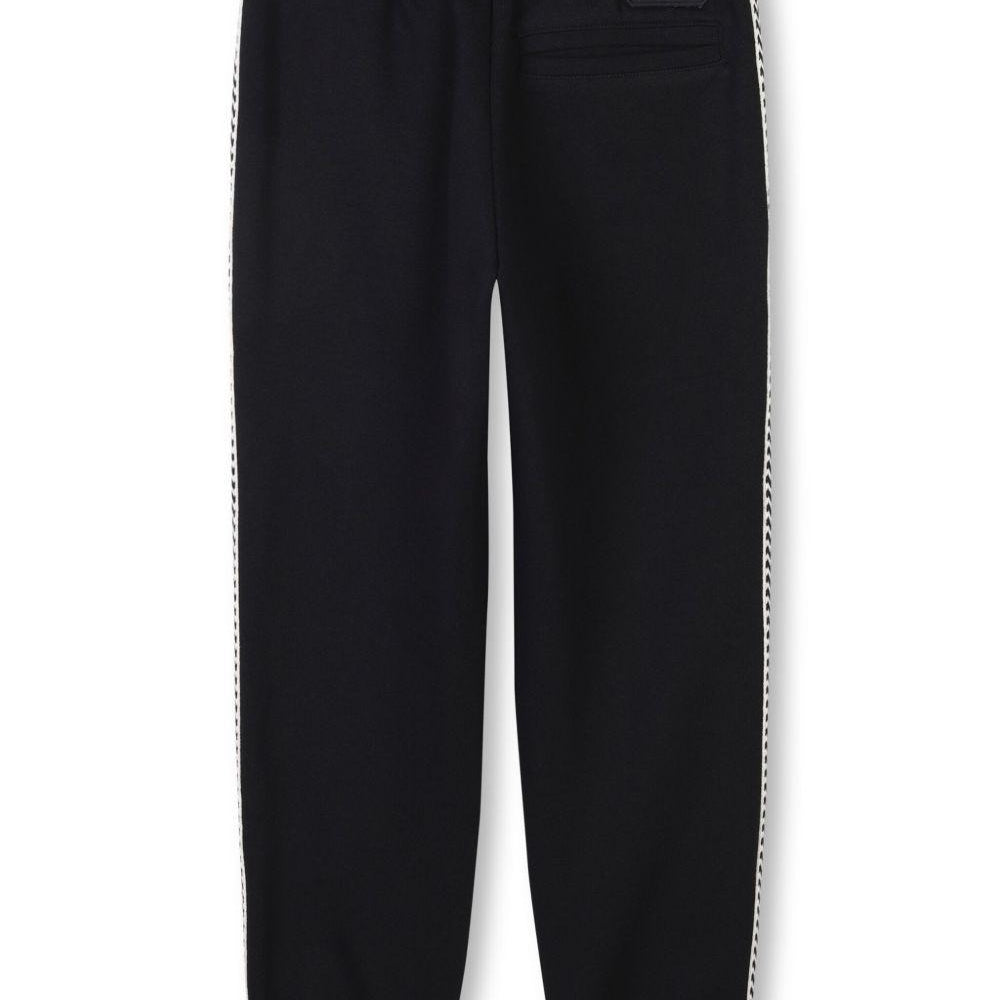 
                  
                    Lanvin Kids N3023009B
                  
                