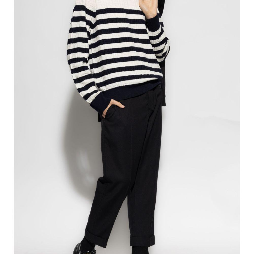 
                  
                    Balmain Paris EH1KD106KI01GCR
                  
                