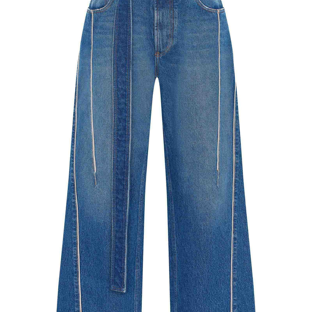 Jean Paul Gaultier JE164D01357