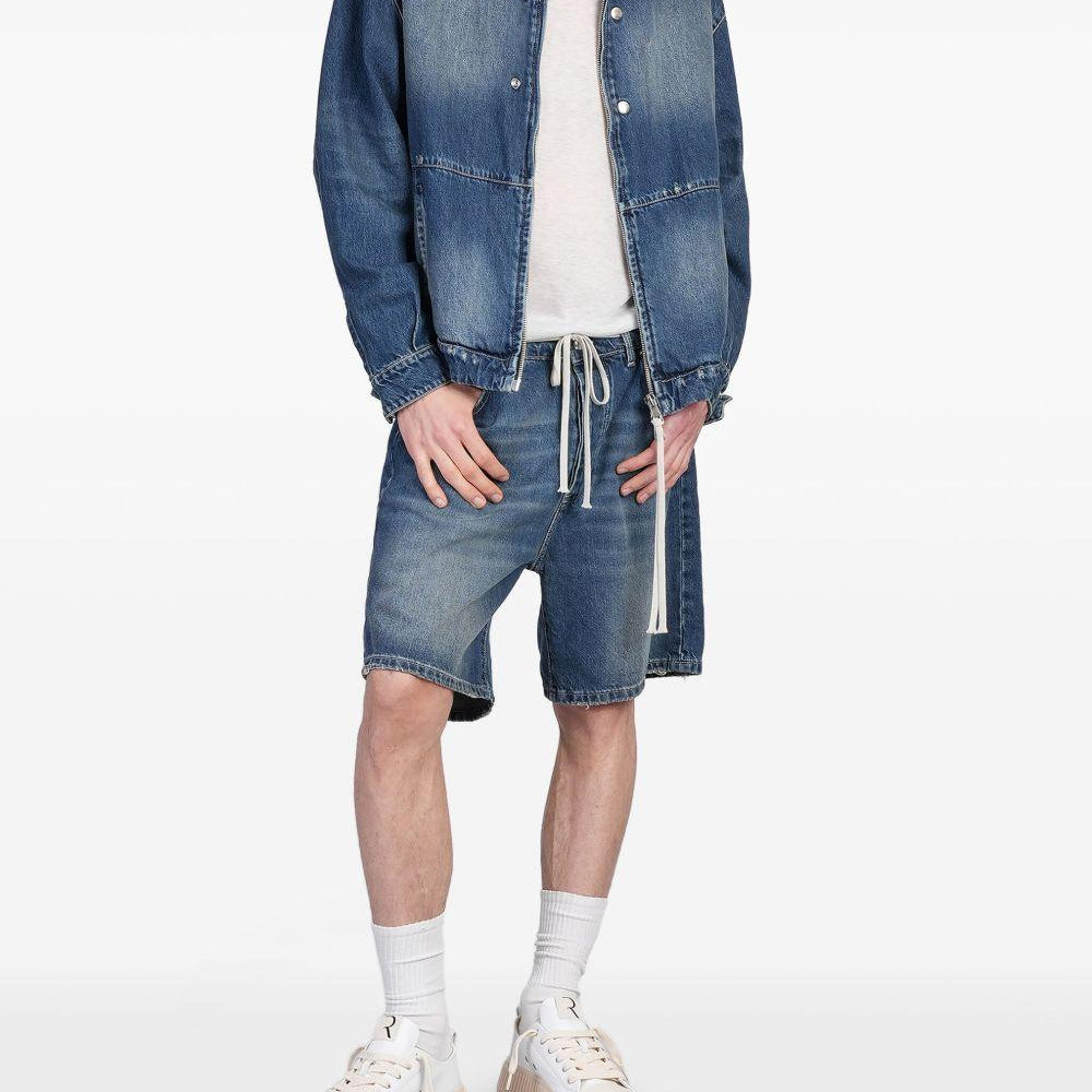 Shorts State of Order SO1DSS250025 W021 State of Order 