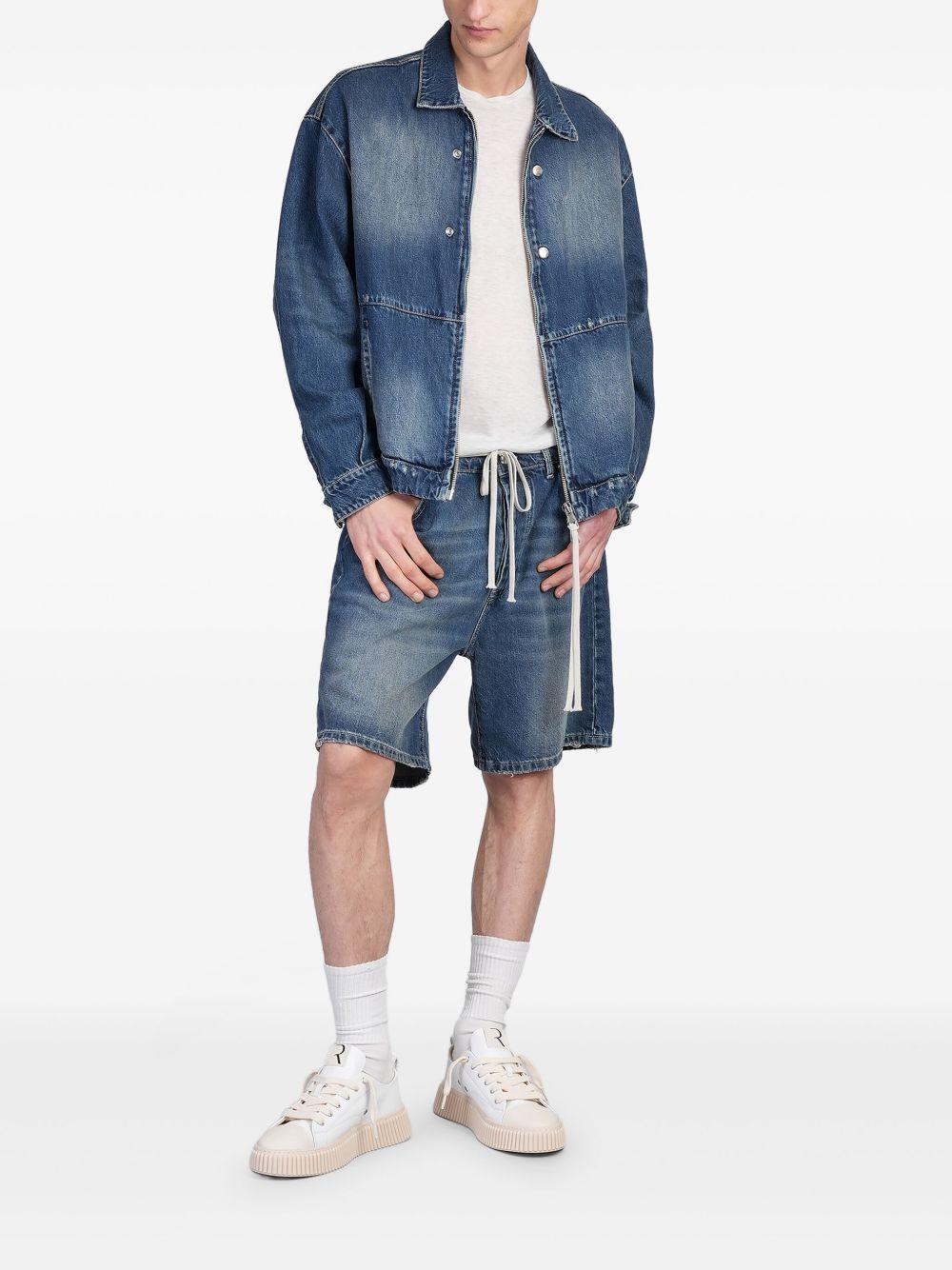 Shorts State of Order SO1DSS250025 W021 State of Order 