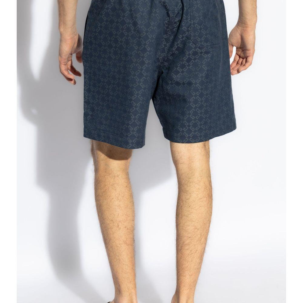 
                  
                    Shorts Givenchy BM51J75YCC 063 Givenchy 
                  
                