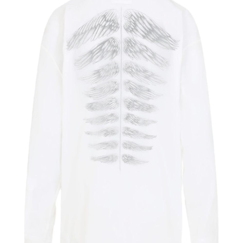 Jean Paul Gaultier 34UCH093C5860001
