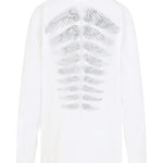 Jean Paul Gaultier 34UCH093C5860001