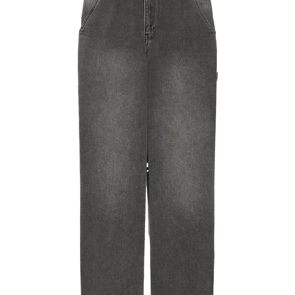 
                  
                    Jeans Pennyblack 2521186083200 005 Pennyblack 
                  
                