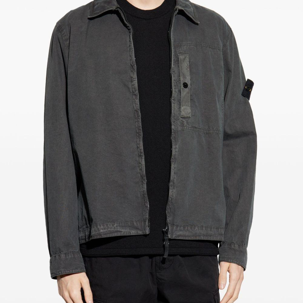 
                  
                    Stone Island K1S151200032S00WNV0165
                  
                