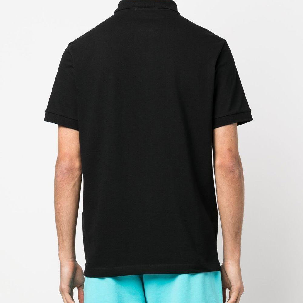 
                  
                    Polo Stone Island K1S1522002SCS0017 V0029 Stone Island 
                  
                