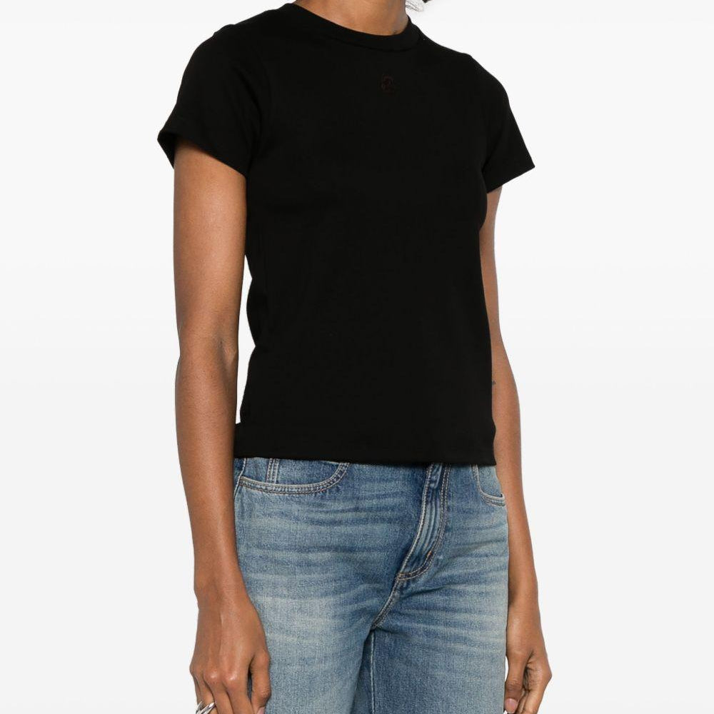
                  
                    Alexander McQueen 819193QLAEH1000
                  
                