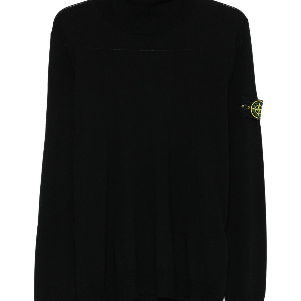 Maglia Stone Island K2S155100025S00C4 V0029 Stone Island 