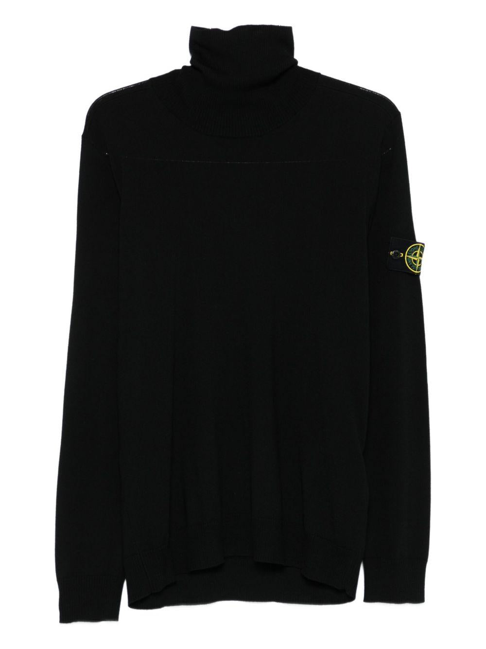 Maglia Stone Island K2S155100025S00C4 V0029 Stone Island 