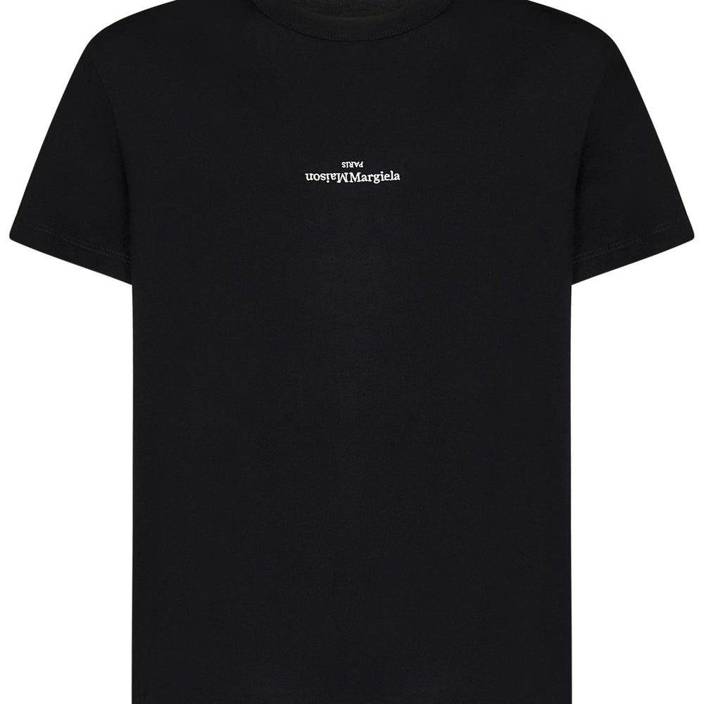 Maison Margiela S30GC0701S22816900