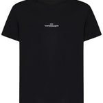 Maison Margiela S30GC0701S22816900