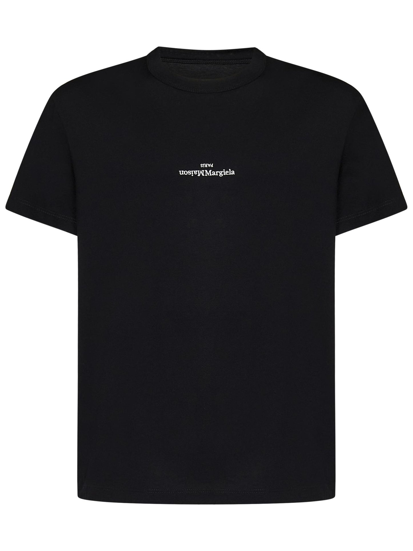 Maison Margiela S30GC0701S22816900