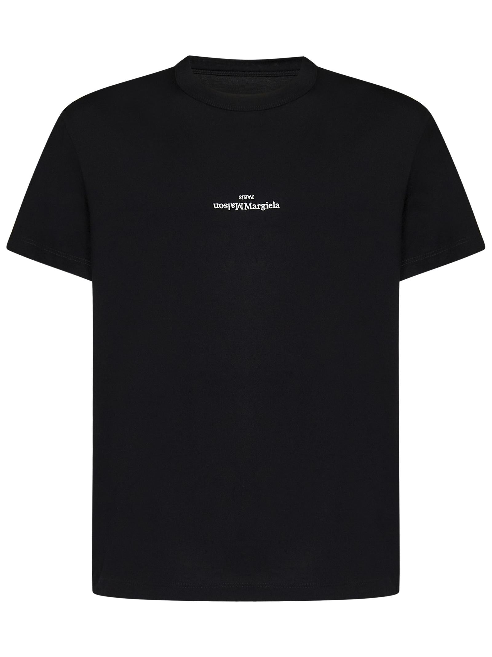 Maison Margiela S30GC0701S22816900