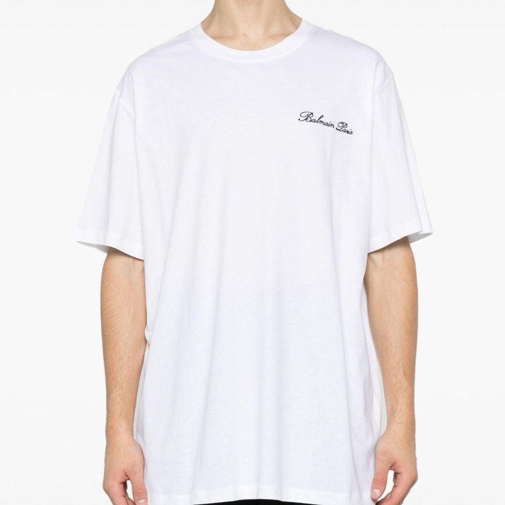 Balmain Paris DH1EG010BC68GAB
