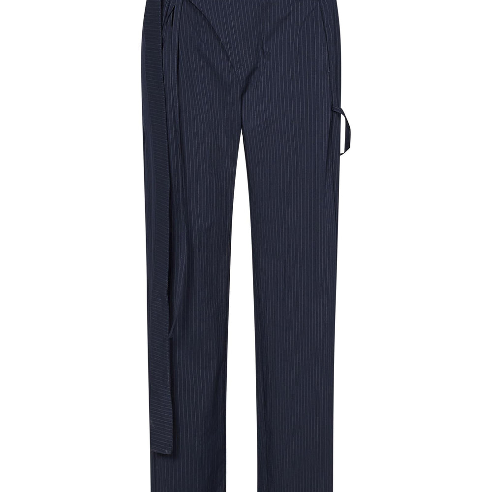 Ottolinger 12320152301BLU