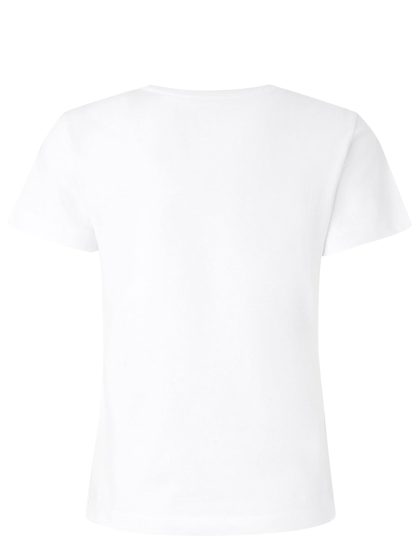 Pinko 100355A2HNZ04