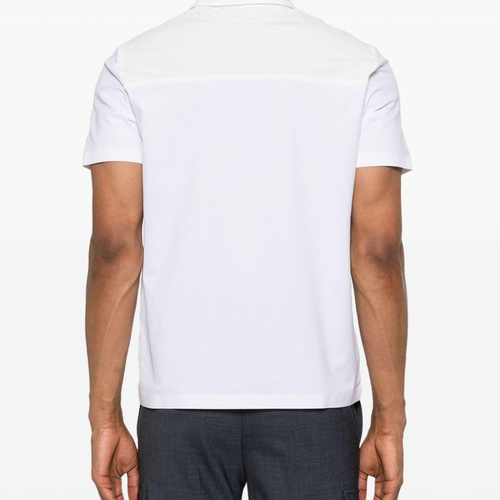 
                  
                    Herno JPL00137U520031000
                  
                
