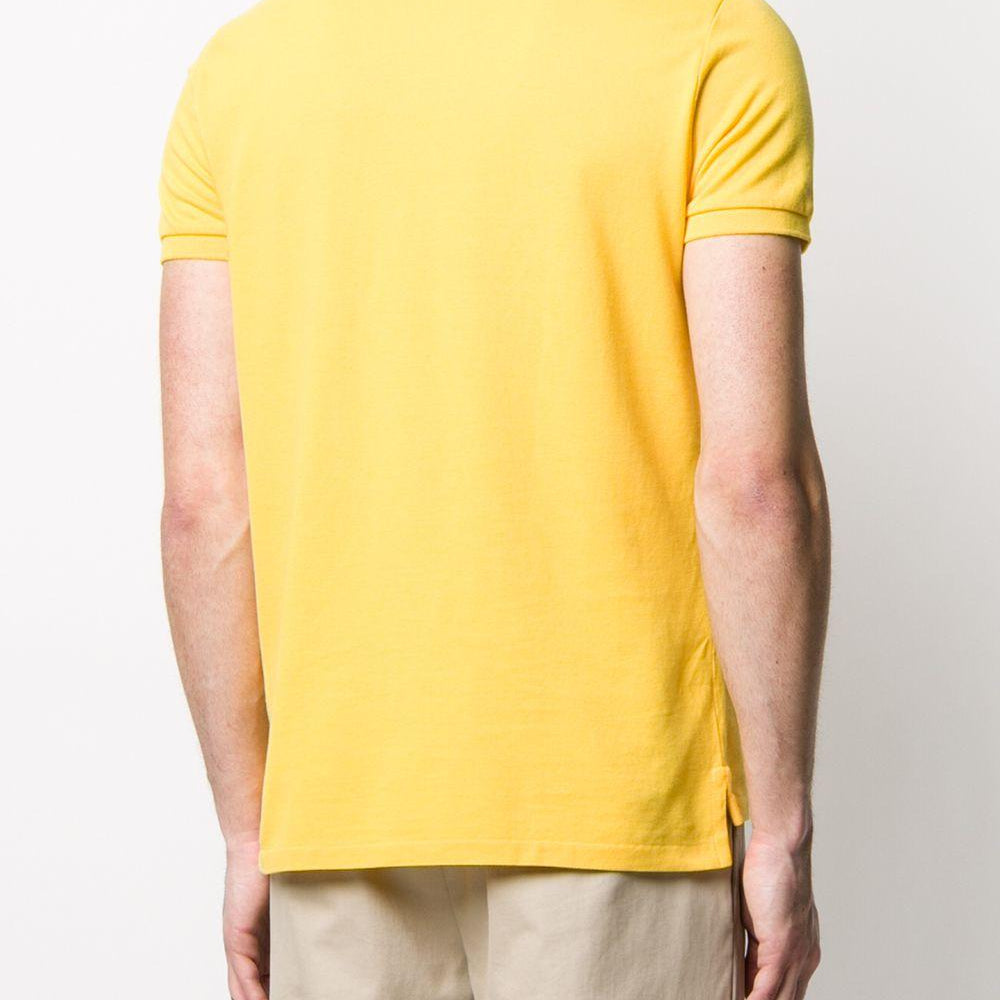 
                  
                    Polo Ralph Lauren 710782592 020 Polo Ralph Lauren 
                  
                