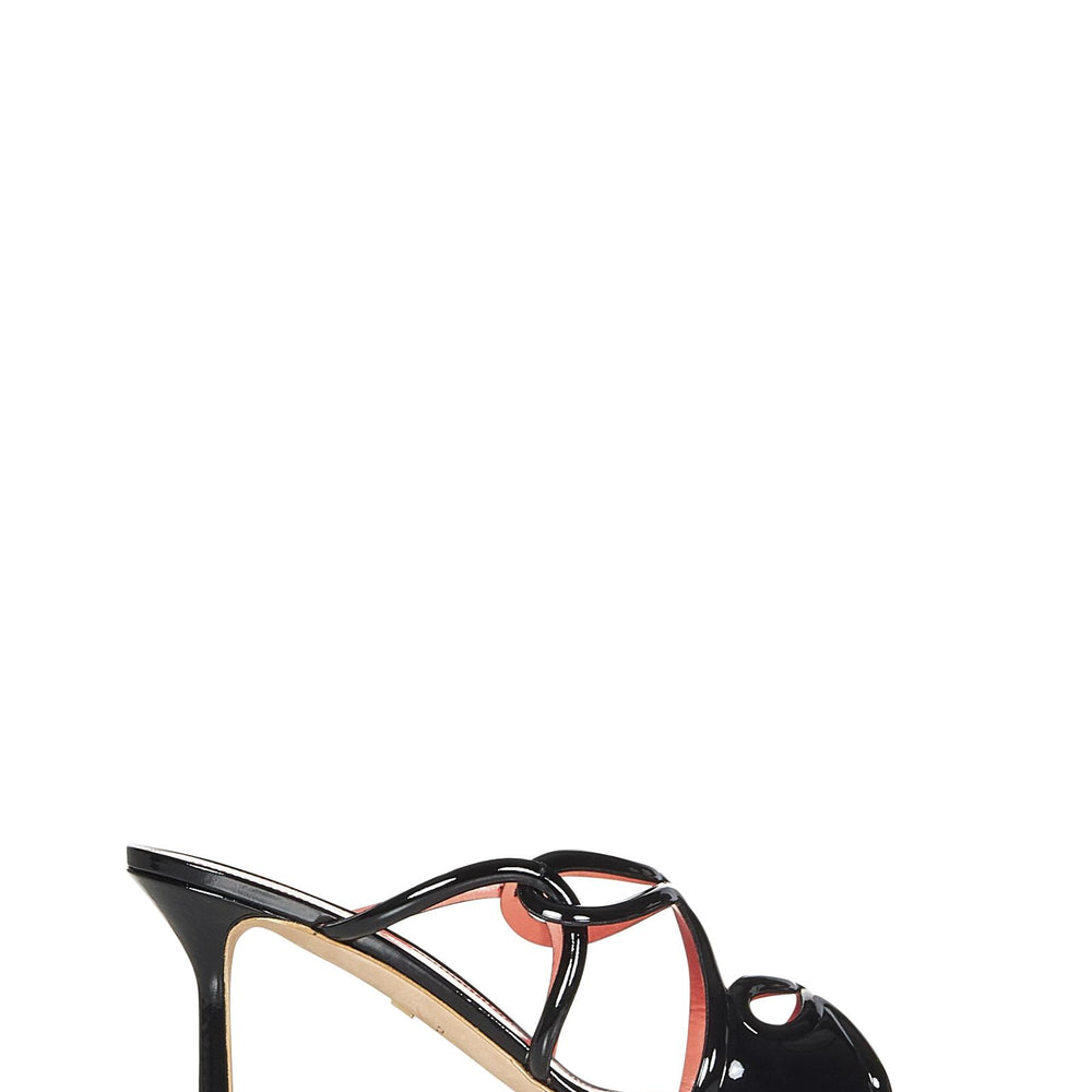 Giambattista Valli 25SSKVLIS11515PLE9999