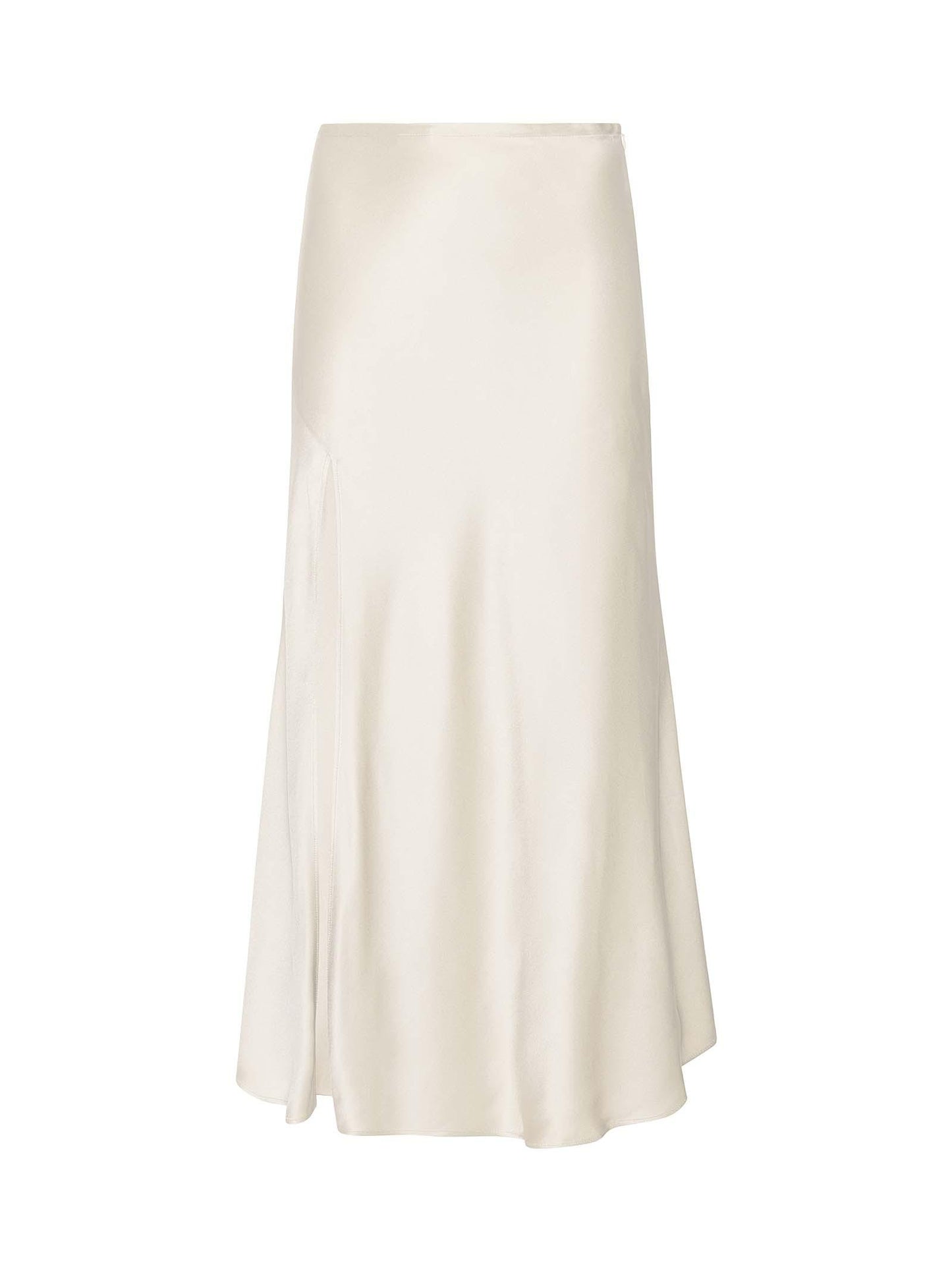 Gonna Midi LAPOINTE R4256035OJA 102 LAPOINTE 
