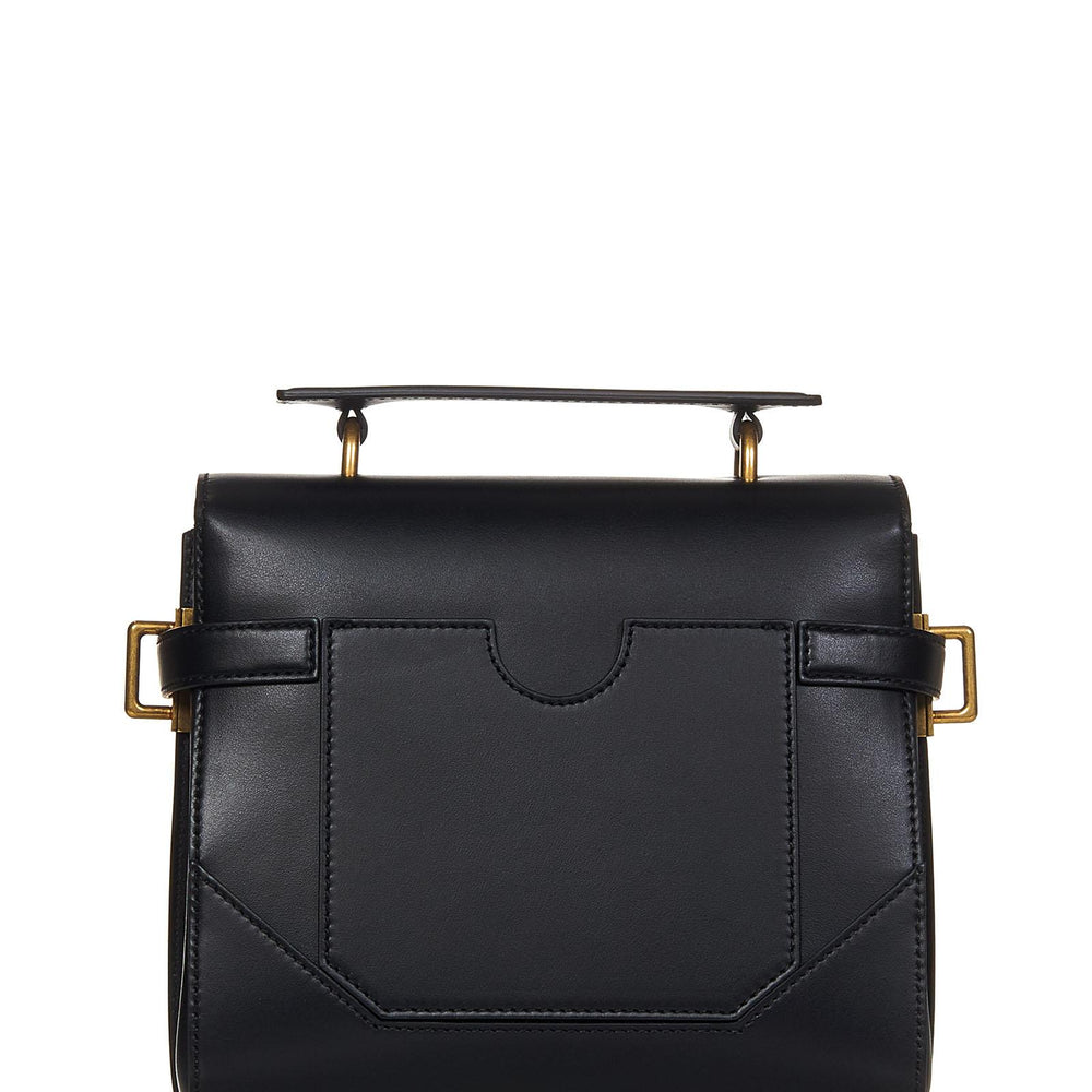 Balmain Paris DN1DB526LAVE0PA