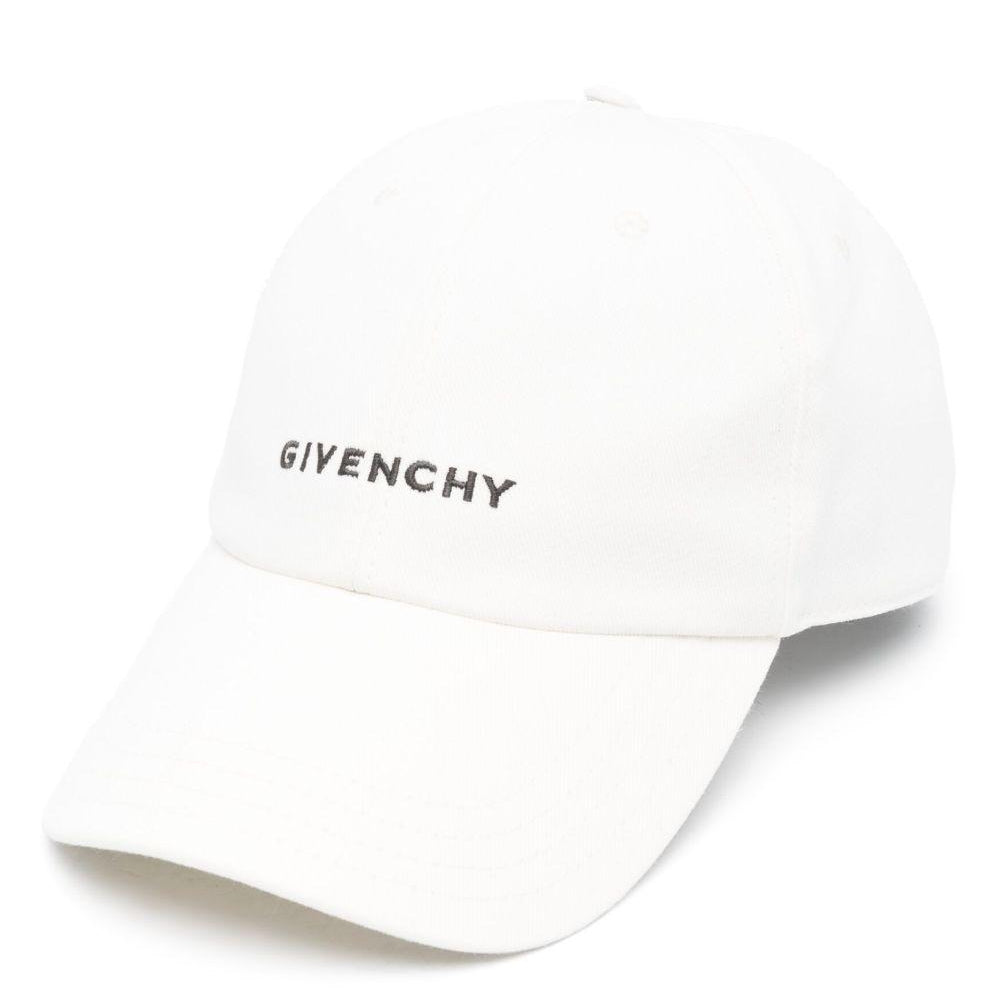 Givenchy BPZ022P0JV100