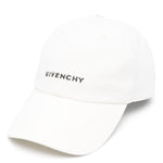 Givenchy BPZ022P0JV100