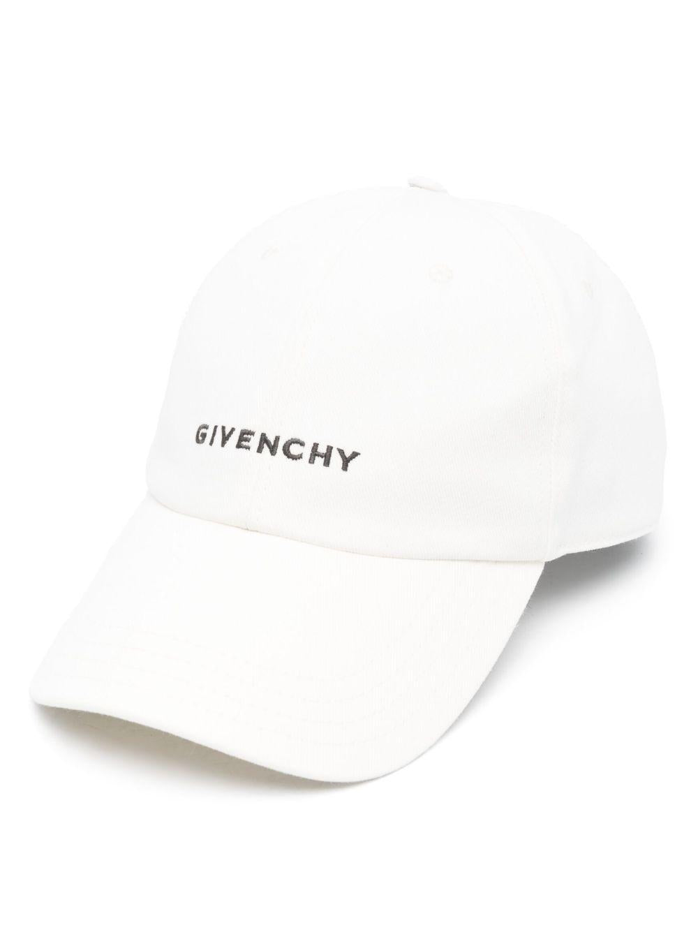 Givenchy BPZ022P0JV100