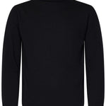 Franzese Collection Pronta Sartoria MA8054NERO