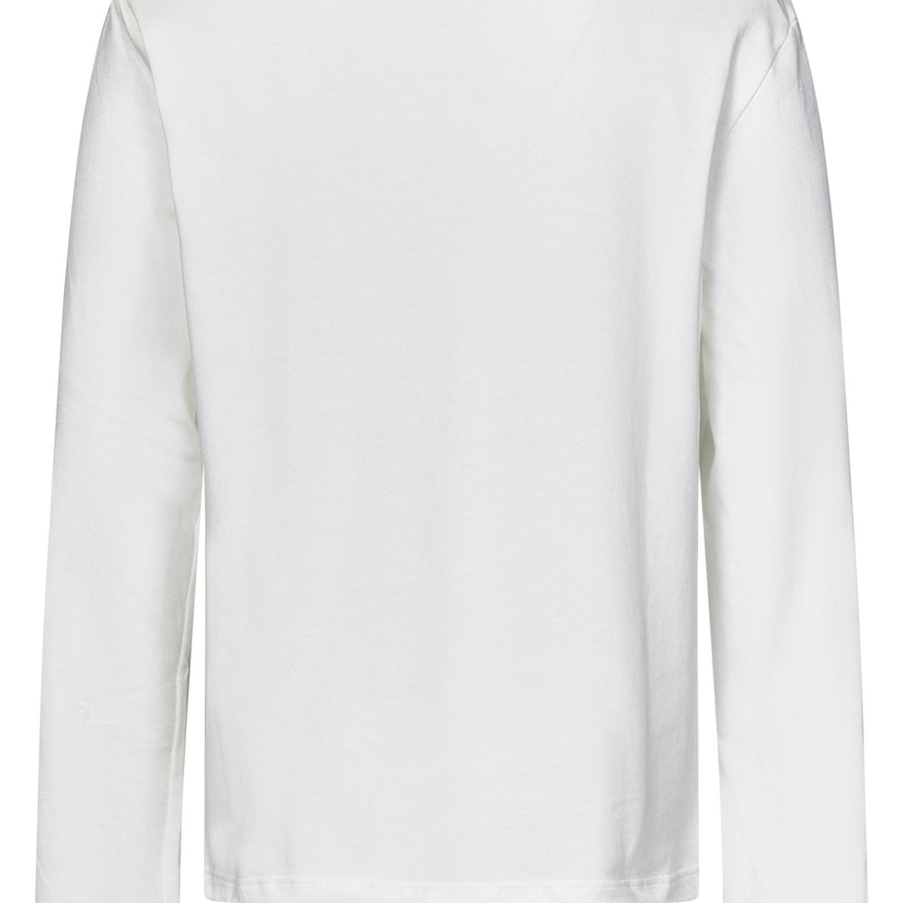 
                  
                    Jil Sander J47GC0116J20103102
                  
                